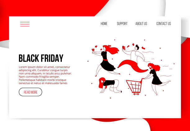 eileen fisher - black friday dji mavic pro